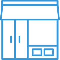 特約店(卸)
